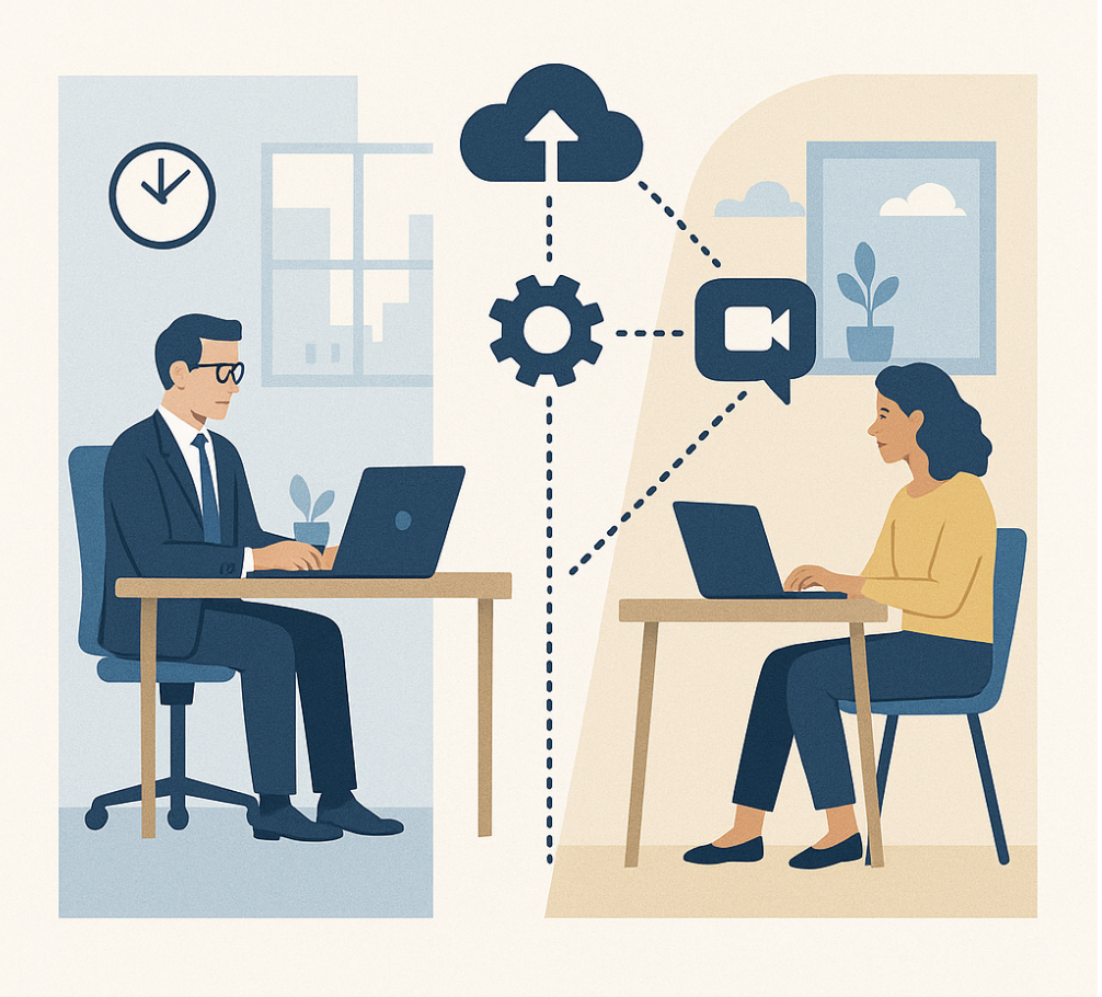 Künstliche Intelligenz